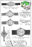 Vickery 1927 02.jpg